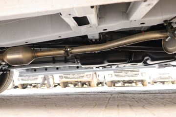  ŷŵS 2019 106 1.5L 2ջ()ͼƬ