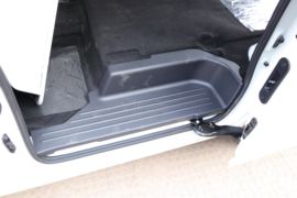 欧诺&nbsp;VAN/轻客货厢图片