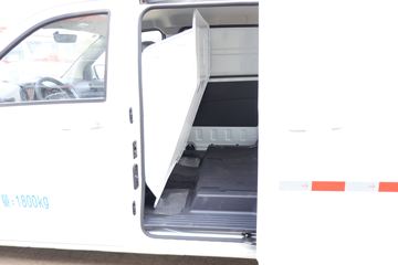 ���� ŷŵS 2019�� 106���� 1.5L 2����ջ���(����)ͼƬ