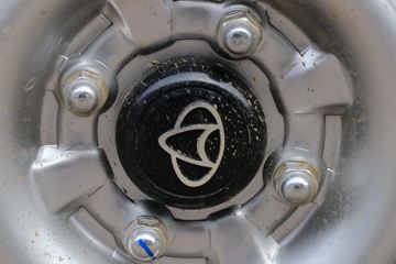  ŷŵS 2019 106 1.5L 2ջ()ͼƬ