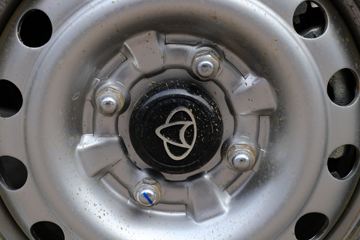  ŷŵS 2019 106 1.5L 2ջ()ͼƬ