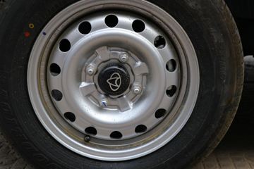 ŷŵS 2019 106 1.5L 2ջ()ͼƬ