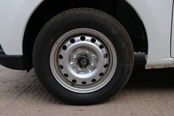  ŷŵS 2019 106 1.5L 2ջ()ͼƬ