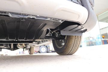  ŷŵS 2019 106 1.5L 2ջ()ͼƬ