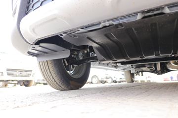  ŷŵS 2019 106 1.5L 2ջ()ͼƬ