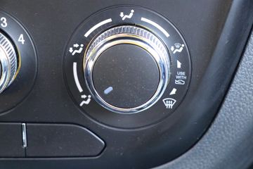  ŷŵS 2019 106 1.5L 2ջ()ͼƬ