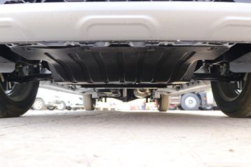  ŷŵS 2019 106 1.5L 2ջ()ͼƬ