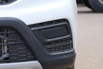  ŷŵS 2019 106 1.5L 2ջ()ͼƬ