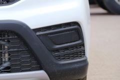 长安 欧诺S 2019款 106马力 1.5L 2座封闭货车(国六)
