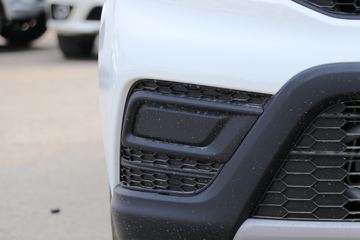  ŷŵS 2019 106 1.5L 2ջ()ͼƬ