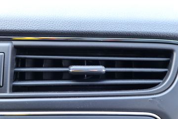  ŷŵS 2019 106 1.5L 2ջ()ͼƬ