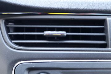 ŷŵS 2019 106 1.5L 2ջ()ͼƬ