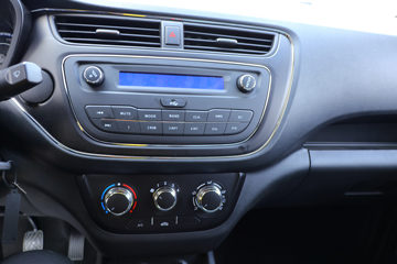  ŷŵS 2019 106 1.5L 2ջ()ͼƬ