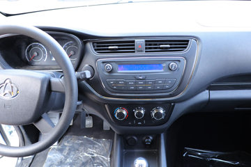  ŷŵS 2019 106 1.5L 2ջ()ͼƬ