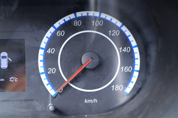  ŷŵS 2019 106 1.5L 2ջ()ͼƬ