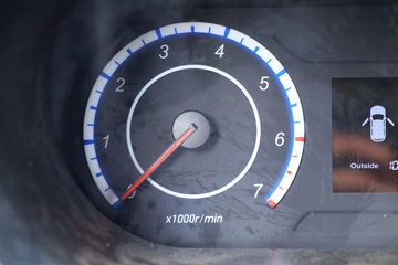  ŷŵS 2019 106 1.5L 2ջ()ͼƬ