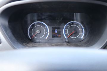  ŷŵS 2019 106 1.5L 2ջ()ͼƬ