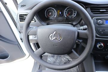  ŷŵS 2019 106 1.5L 2ջ()ͼƬ