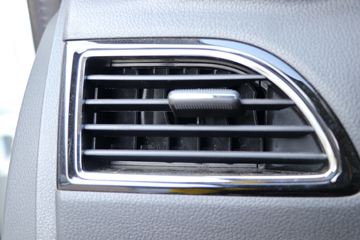  ŷŵS 2019 106 1.5L 2ջ()ͼƬ