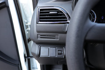  ŷŵS 2019 106 1.5L 2ջ()ͼƬ