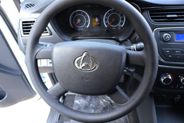  ŷŵS 2019 106 1.5L 2ջ()ͼƬ