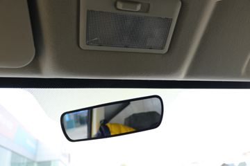  ŷŵS 2019 106 1.5L 2ջ()ͼƬ