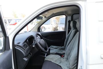  ŷŵS 2019 106 1.5L 2ջ()ͼƬ