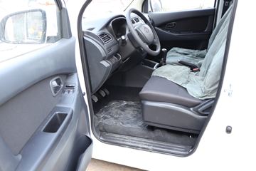  ŷŵS 2019 106 1.5L 2ջ()ͼƬ