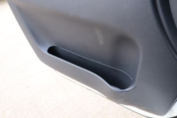  ŷŵS 2019 106 1.5L 2ջ()ͼƬ