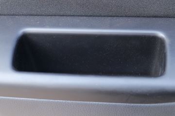  ŷŵS 2019 106 1.5L 2ջ()ͼƬ