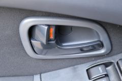 长安 欧诺S 2019款 106马力 1.5L 2座封闭货车(国六)