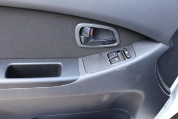 ŷŵS 2019 106 1.5L 2ջ()ͼƬ