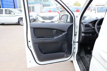  ŷŵS 2019 106 1.5L 2ջ()ͼƬ