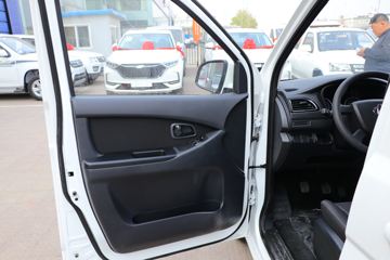 ŷŵS 2019 106 1.5L 2ջ()ͼƬ