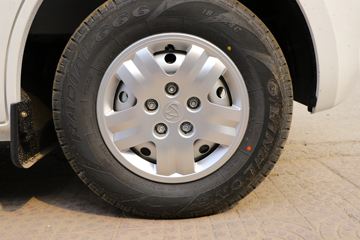 �������ͳ� ���M60 2019�� ������ 116���� 5�� 1.5L��ʽ���䳵(����)ͼƬ