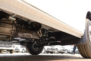 �������ͳ� ���M60 2019�� ������ 116���� 5�� 1.5L��ʽ���䳵(����)ͼƬ