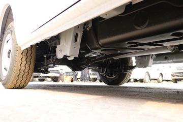 �������ͳ� ���M60 2019�� ������ 116���� 5�� 1.5L��ʽ���䳵(����)ͼƬ