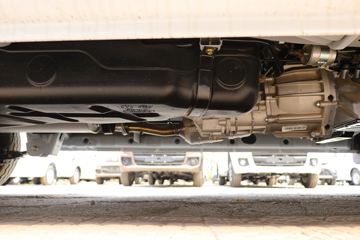 �������ͳ� ���M60 2019�� ������ 116���� 5�� 1.5L��ʽ���䳵(����)ͼƬ