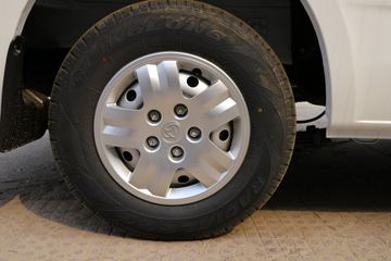 �������ͳ� ���M60 2019�� ������ 116���� 5�� 1.5L��ʽ���䳵(����)ͼƬ