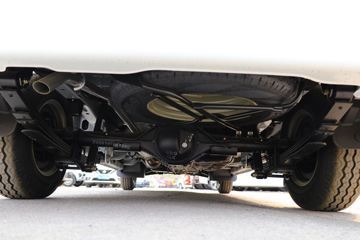 �������ͳ� ���M60 2019�� ������ 116���� 5�� 1.5L��ʽ���䳵(����)ͼƬ