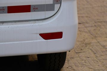 �������ͳ� ���M60 2019�� ������ 116���� 5�� 1.5L��ʽ���䳵(����)ͼƬ