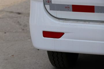 �������ͳ� ���M60 2019�� ������ 116���� 5�� 1.5L��ʽ���䳵(����)ͼƬ