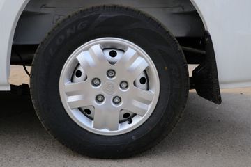 �������ͳ� ���M60 2019�� ������ 116���� 5�� 1.5L��ʽ���䳵(����)ͼƬ