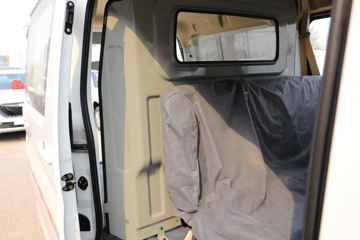 �������ͳ� ���M60 2019�� ������ 116���� 5�� 1.5L��ʽ���䳵(����)ͼƬ