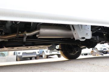 �������ͳ� ���M60 2019�� ������ 116���� 5�� 1.5L��ʽ���䳵(����)ͼƬ