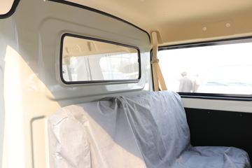 �������ͳ� ���M60 2019�� ������ 116���� 5�� 1.5L��ʽ���䳵(����)ͼƬ