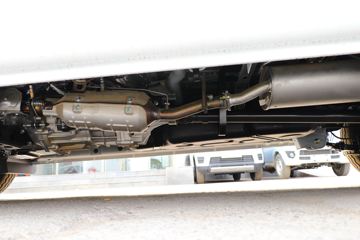 �������ͳ� ���M60 2019�� ������ 116���� 5�� 1.5L��ʽ���䳵(����)ͼƬ