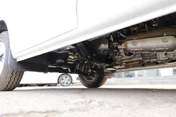 �������ͳ� ���M60 2019�� ������ 116���� 5�� 1.5L��ʽ���䳵(����)ͼƬ