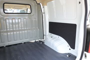 �������ͳ� ���M60 2019�� ������ 116���� 5�� 1.5L��ʽ���䳵(����)ͼƬ