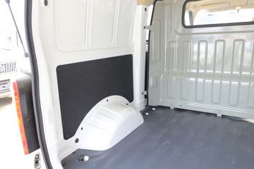 �������ͳ� ���M60 2019�� ������ 116���� 5�� 1.5L��ʽ���䳵(����)ͼƬ